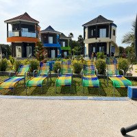 Extended Stay Discounts