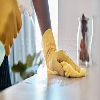 Daily Housekeeping