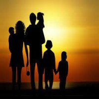 Family-Friendly Facilities