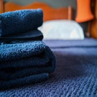 Event Hosting & Private Functions